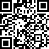 Bitcoin QR Code